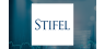 Stifel Financial Corp.  Shares Purchased by Retirement Systems of Alabama