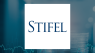 Stifel Financial Corp.  Shares Sold by Allspring Global Investments Holdings LLC