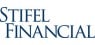 Bank of America Corp DE Increases Holdings in Stifel Financial Corp. 