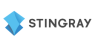 Stingray Group  Price Target Increased to C$10.00 by Analysts at Royal Bank of Canada