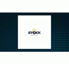 Image about Stock Spirits Group (LON:STCK) Stock Crosses Above 50 Day Moving Average of $377.00