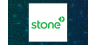 Invesco Ltd. Sells 38,586 Shares of StoneCo Ltd. 