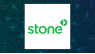 StoneCo  Set to Announce Quarterly Earnings on Monday