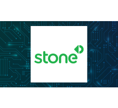 Image about Headlands Technologies LLC Makes New $56,000 Investment in StoneCo Ltd. (NASDAQ:STNE)