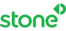 StoneCo  Announces  Earnings Results, Beats Estimates By $0.02 EPS