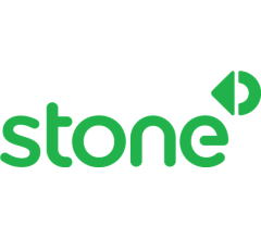 Image for StoneCo (NASDAQ:STNE) Posts  Earnings Results, Beats Estimates By $0.02 EPS