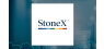StoneX Group  Sets New 12-Month High at $76.80