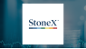 Yousif Capital Management LLC Purchases 3,353 Shares of StoneX Group Inc. 