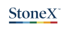 StoneX Group Inc.  Stock Position Cut by TD Asset Management Inc.