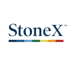 Image for Insider Selling: StoneX Group Inc. (NASDAQ:SNEX) CEO Sells 3,511 Shares of Stock
