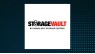 StorageVault Canada Inc.  Receives Average Rating of “Moderate Buy” from Analysts