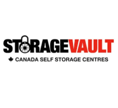 Image for StorageVault Canada Inc. (OTCMKTS:SVAUF) Receives $7.60 Average PT from Brokerages