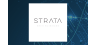 STRATA Skin Sciences, Inc.  Short Interest Down 27.0% in April