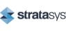 Stratasys  Shares Gap Up to $14.11