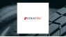 Strattec Security  Stock Price Crosses Above Two Hundred Day Moving Average of $23.78