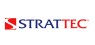 Strattec Security Co.  Short Interest Update