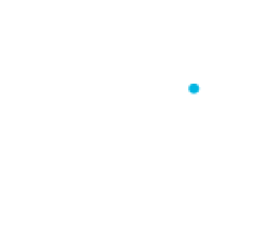 Image for Streamline Health Solutions (NASDAQ:STRM) Research Coverage Started at StockNews.com