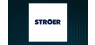 Ströer SE & Co. KGaA  Reaches New 52-Week High at $60.40