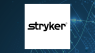 Financiere des Professionnels Fonds d investissement inc. Has $3.11 Million Position in Stryker Co. 