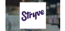 Stryve Foods, Inc.  Sees Significant Growth in Short Interest