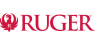 Private Advisor Group LLC Sells 8,467 Shares of Sturm, Ruger & Company, Inc. 