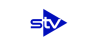 Insider Buying: STV Group plc  Insider Buys 3,754 Shares of Stock