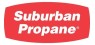 LPL Financial LLC Cuts Stake in Suburban Propane Partners, L.P. 
