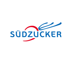 Image for Südzucker (ETR:SZU) Given a €14.00 Price Target by The Goldman Sachs Group Analysts