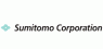 Sumitomo Co.  Short Interest Update