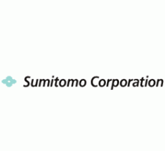 Image for Sumitomo (OTCMKTS:SSUMY) Share Price Passes Below Fifty Day Moving Average of $17.51