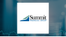 StockNews.com Begins Coverage on Summit Financial Group 