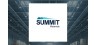 Rhumbline Advisers Increases Stake in Summit Materials, Inc. 