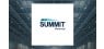 Summit Materials  to Release Quarterly Earnings on Wednesday