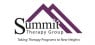 Summit Therapeutics  Coverage Initiated by Analysts at StockNews.com