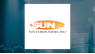 International Assets Investment Management LLC Increases Position in Sun Communities, Inc. 