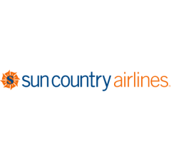 Image for Sun Country Airlines Holdings, Inc. (NASDAQ:SNCY) Short Interest Update