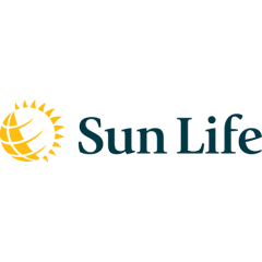 National Bank Financial Analysts Lower Earnings Estimates for Sun Life Financial Inc. (NYSE:SLF)