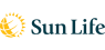 Sun Life Financial  PT Raised to C$74.00