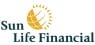 Sun Life Financial Inc.  Receives C$71.27 Consensus PT from Brokerages