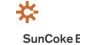 O Shaughnessy Asset Management LLC Sells 65,289 Shares of SunCoke Energy, Inc. 