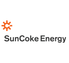 Image for O Shaughnessy Asset Management LLC Buys 77,406 Shares of SunCoke Energy, Inc. (NYSE:SXC)
