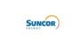 Suncor Energy  Given New $52.00 Price Target at Morgan Stanley