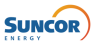 Suncor Energy  Price Target Raised to C$54.00