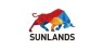 Sunlands Technology Group  Scheduled to Post Quarterly Earnings on Thursday