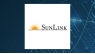 SunLink Health Systems  Now Covered by StockNews.com