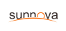 Sunnova Energy International  Rating Reiterated by Wells Fargo & Company