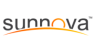 Sunnova Energy International  Price Target Lowered to $9.00 at Truist Financial