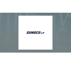 Image for Sunoco (NYSE:SUN) Announces Quarterly  Earnings Results, Misses Estimates By $2.46 EPS