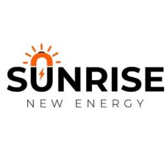 Image for Sunrise New Energy (NASDAQ:EPOW) and MultiPlan (NYSE:MPLN) Critical Analysis