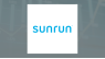Sunrun Inc.  Stake Boosted by Van ECK Associates Corp
